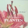 Titel: Planten