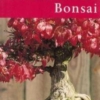 Titel: Bonsai