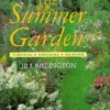 Titel: The Summer Garden