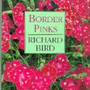Titel: Border Pinks