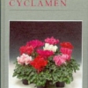 Titel: Cyclamen