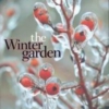 Titel: The Winter garden