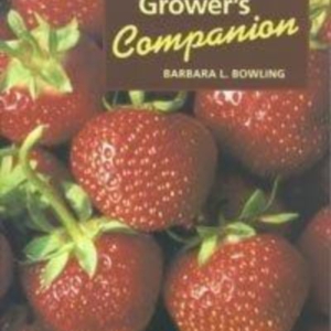 Titel: The Berry Grower's Companion