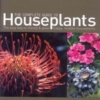 Titel: The complete guide to Houseplants