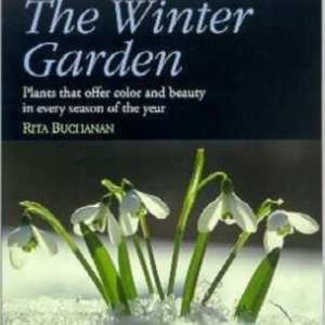 Titel: The Winter Garden