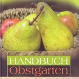 Titel: Handbuch Obstgarten
