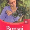 Titel: Bonsai