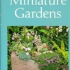 Titel: Miniature Gardens