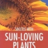 Titel: Success with Sun-Loving Plants