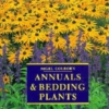 Titel: Annuals & Bedding Plants