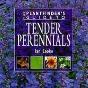 Titel: The Plantfinder's Guide to Tender Perennials