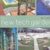 Titel: The new tech garden