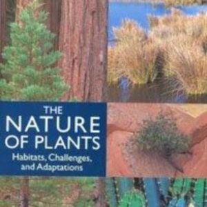 Titel: The Nature of Plants