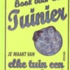 Titel: Het Beste Boek voor de Tuinier