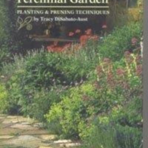 Titel: The Well-Tended Perennial Garden