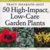 Titel: 50 High-Impact  Low-Care Garden Plants