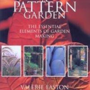 Titel: A Pattern Garden