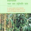 Titel: Bamboe voor een stijlvolle tuin
