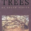 Titel: Remarkable Trees of South Africa