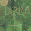 Titel: FLORA  The Gardener's Bible