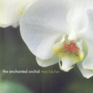Titel: The Enchanted Orchid