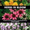 Titel: Herbs in Bloom