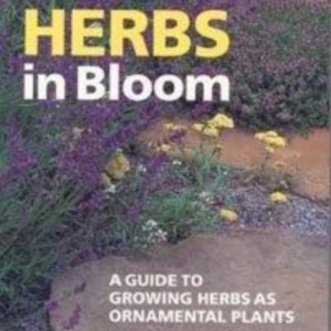 Titel: Herbs in Bloom