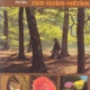 Titel: Natuur zien-inzien-ontzien