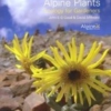 Titel: Alpine Plants