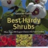 Titel: The Gossler Guide ro the Best Hardy Shrubs