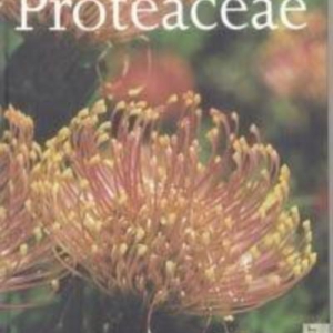 Titel: Proteaceae