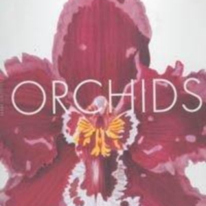 Titel: Orchids