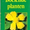 Titel: Kamerplantengids: Boeiende planten