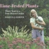 Titel: Time-Tested Plants