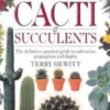 Titel: The Complete Book of Cacti & Succulents