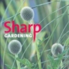 Titel: Sharp Gardening