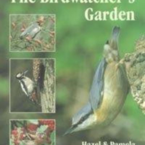 Titel: The Birdwatcher's Garden