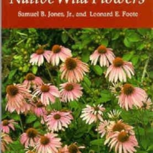 Titel: Gardening with Native Wild Flowers