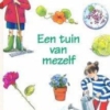 Titel: Een tuin van mezelf