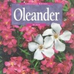 Titel: Oleander