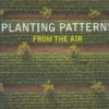 Titel: Planting Patterns