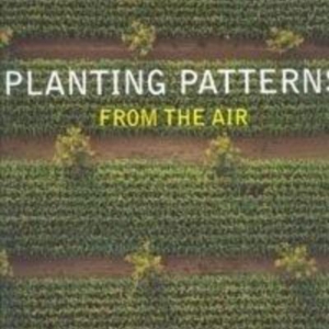 Titel: Planting Patterns