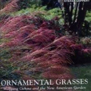 Titel: Ornamental Grasses