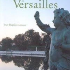 Titel: The Gardens of Versailles