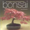 Titel: Bonsai