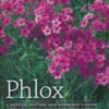 Titel: Phlox