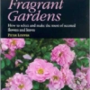 Titel: Fragrant Gardens