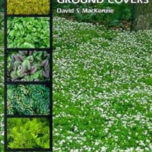 Titel: Perennial Ground Covers