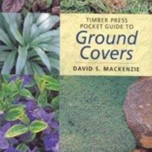 Titel: Pocket Guide to Perennial Ground Covers