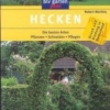 Titel: Hecken